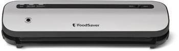 FoodSaver VS1290X
