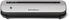 FoodSaver VS1290X