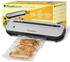 FoodSaver VS1290X