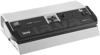 Lava V.100 Premium X