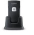 Caso Vacu OneTouch Pro Set