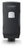 Caso Vacu OneTouch Pro Set