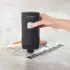 Caso Vacu OneTouch Pro Set