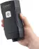 Caso Vacu OneTouch Pro Set
