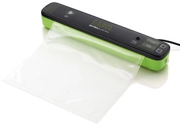 Laica Extra Slim Pro VT3104