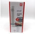 ZWILLING 1009476