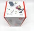 ZWILLING 1009476
