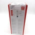 ZWILLING 1009476