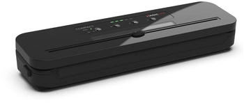 Magicvac VK02PK1