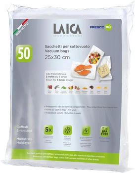 Laica VT3510