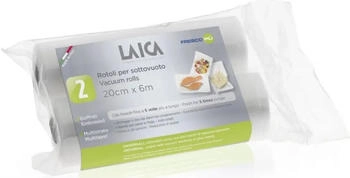 Laica VT35080