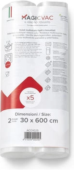 Magicvac ACO1025