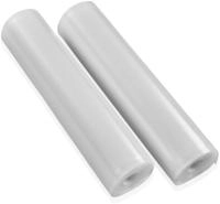 Leifheit 3238 Vakuumierfolie Transparent 30x600 Cm