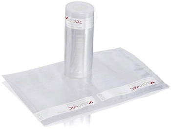 Magicvac ACO1035