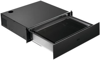 AEG 947727436