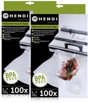 Hendi 971024