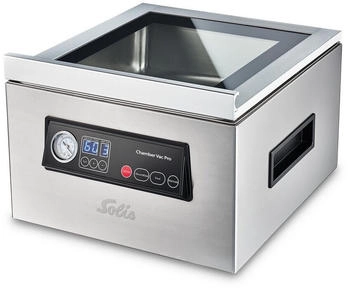 Solis 92231