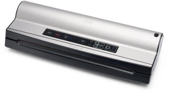 Solis 92243
