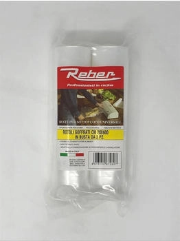 Reber 6726A