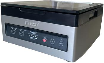 Maxxo Chamber Line 30