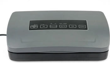 Hendi Vakuum-Verpackungsmaschine für Vakuumbeutel auf der Rolle,, Budget Line, 385x205x(H)95mm,