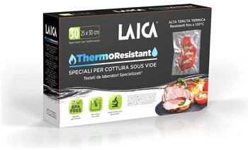 Laica TR1000