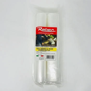Reber 6725A