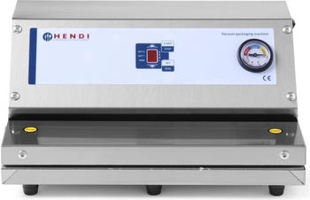 Hendi 970362