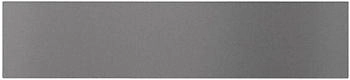 Miele EVS 7010 Graphit-Grau