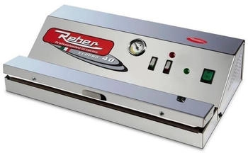 Reber 9716 NEL