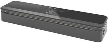 Electrolux VAKUUMIERGER&Auml;T E4VS1-4AG