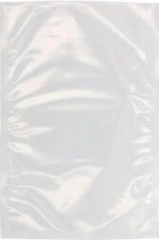 Starpak 1000 Siegelrandbeutel, PA/PE 30 cm x 20 cm transparent 90 mq