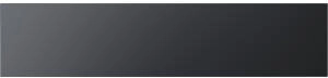 V-Zug 3600400003