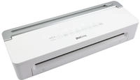 AddLiving Vakuumierger&auml;t V300 (3202) mit Soft-Funktion, Trimmer und