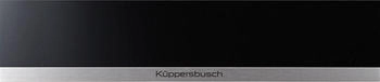 Küppersbusch Vakuumierschublade (CSV6800.0)