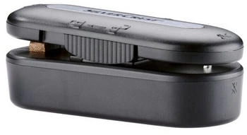 Silvercrest SFSGM 1.5 C1