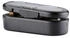 Silvercrest SFSGM 1.5 C1