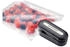 Silvercrest SFSGM 1.5 C1