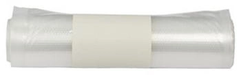 Hendi 100St 250X350 Mm geriffelte Verpackungss&auml;cke