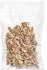 Hendi 100St 250X350 Mm geriffelte Verpackungssäcke