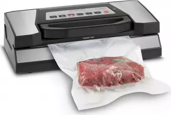 Caso VRH 700 Advanced Pro