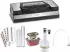 Caso VRH 700 Advanced Pro
