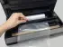 Caso VRH 700 Advanced Pro