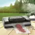 Caso VRH 700 Advanced Pro