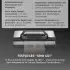Caso VRH 700 Advanced Pro