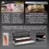 Caso VRH 700 Advanced Pro