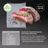 Caso VRH 700 Advanced Pro