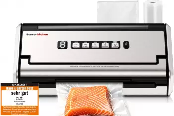Bonsenkitchen VS4200