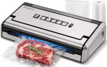 Bonsenkitchen VS4200