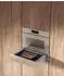 Miele EVS 7010 12613940